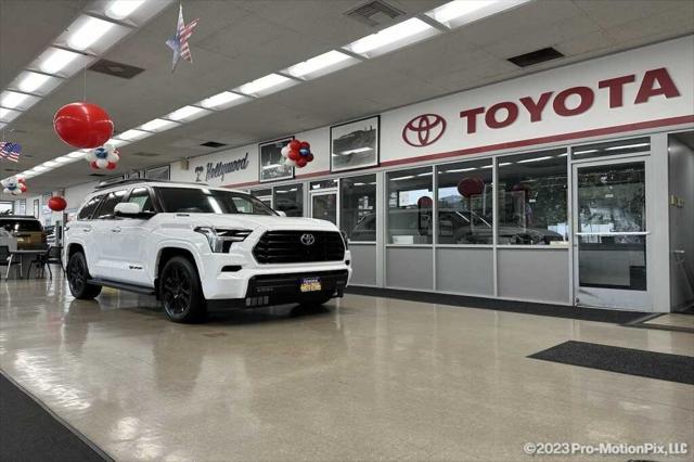 used 2019 Toyota Tacoma car, priced at $33,997