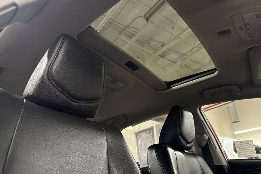 used 2018 Toyota Corolla car, priced at $16,995