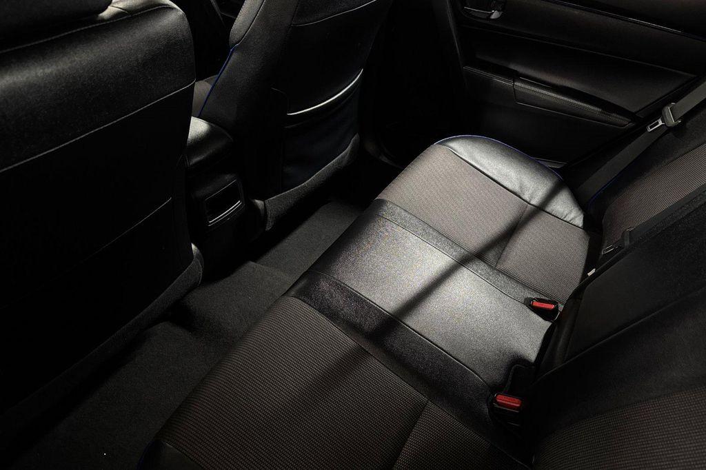 used 2018 Toyota Corolla car, priced at $16,995