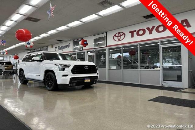 used 2019 Toyota RAV4 car, priced at $19,997