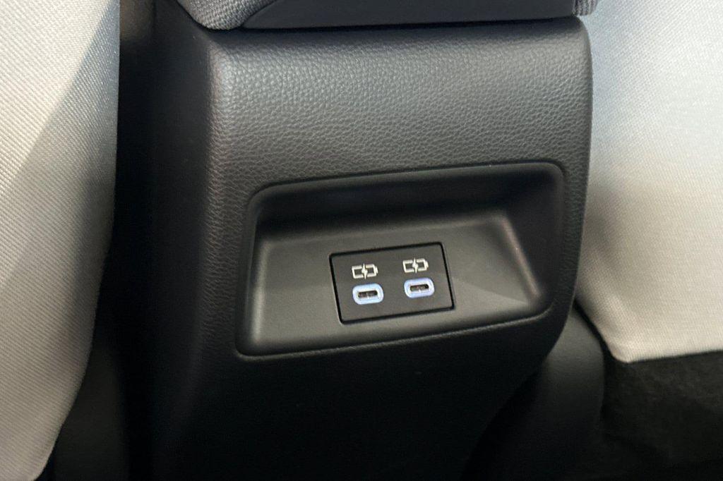 new 2026 Toyota Corolla car, priced at $26,263