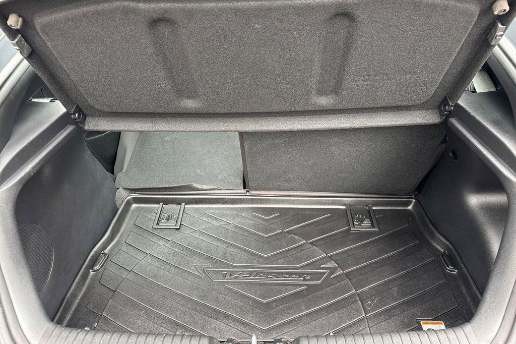 used 2014 Hyundai Veloster car, priced at $8,995