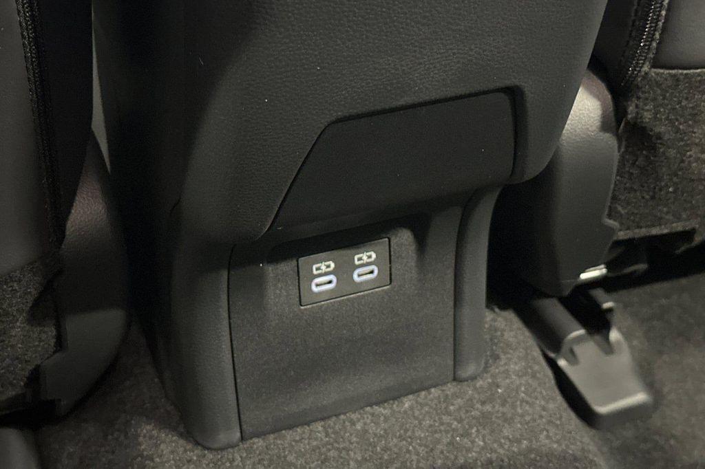 new 2025 Toyota Prius car, priced at $35,808
