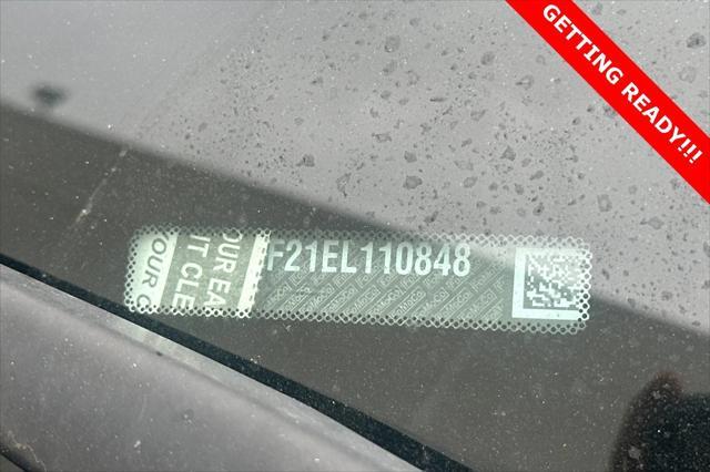 used 2014 Ford Focus car, priced at $7,995