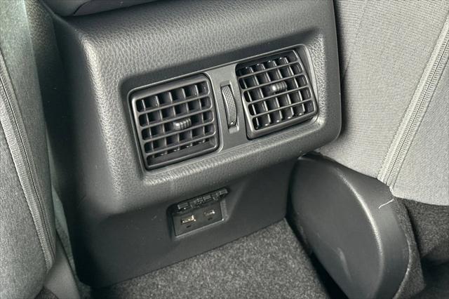 new 2025 Toyota Camry car, priced at $31,378