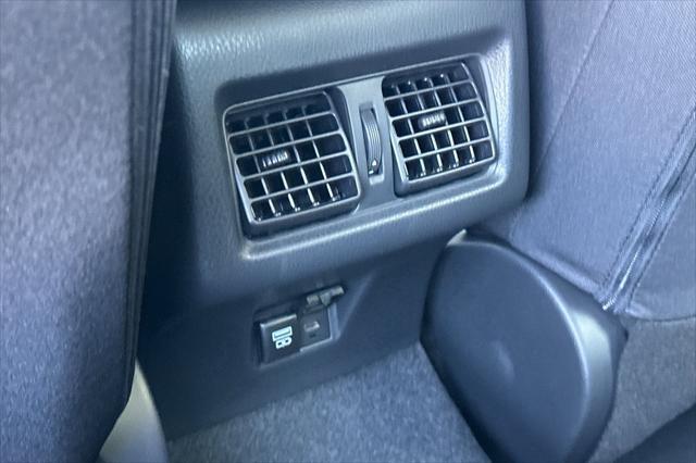 new 2025 Toyota Camry car, priced at $31,378