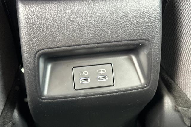 new 2025 Toyota Corolla car, priced at $23,873