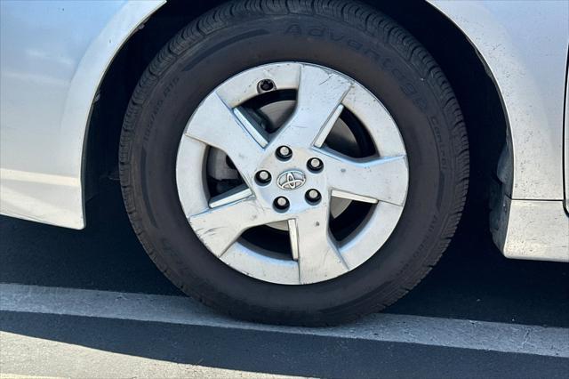 used 2010 Toyota Prius car, priced at $10,995