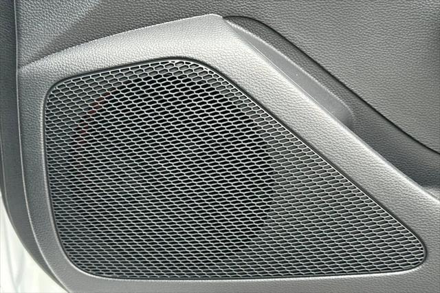 new 2025 Toyota Corolla car, priced at $31,087