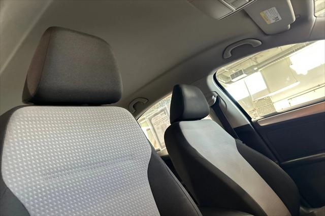 used 2017 Volkswagen Jetta car, priced at $10,995