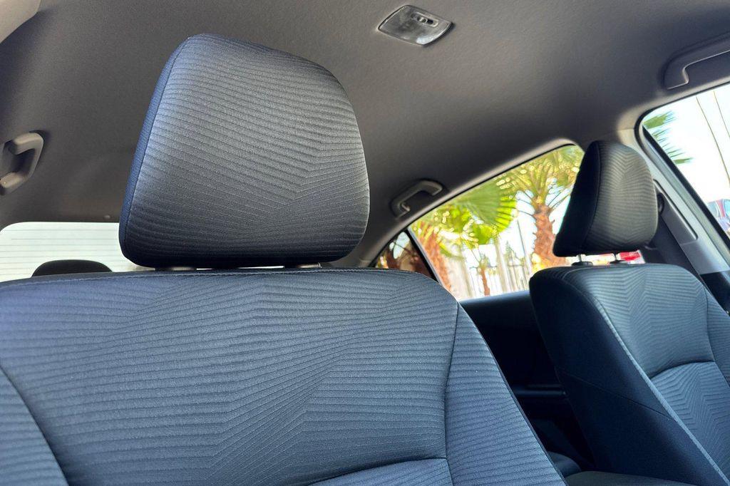 used 2017 Honda Accord car, priced at $16,995