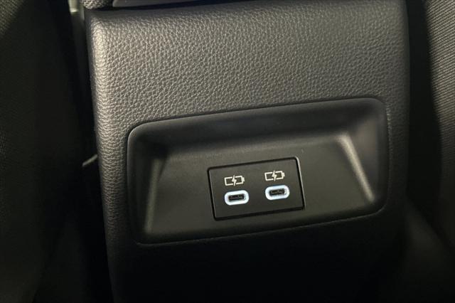 new 2025 Toyota Corolla Hybrid car, priced at $27,033
