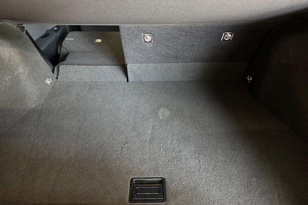 used 2018 Toyota Prius car, priced at $19,995