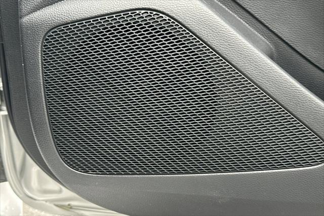 new 2025 Toyota Corolla car, priced at $23,943