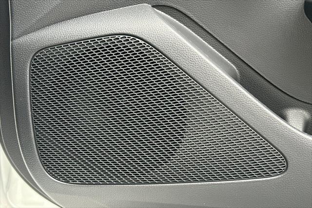new 2025 Toyota Corolla car, priced at $26,003