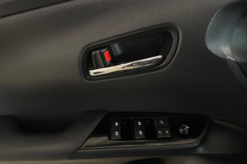 used 2018 Toyota Prius Prime car, priced at $17,995