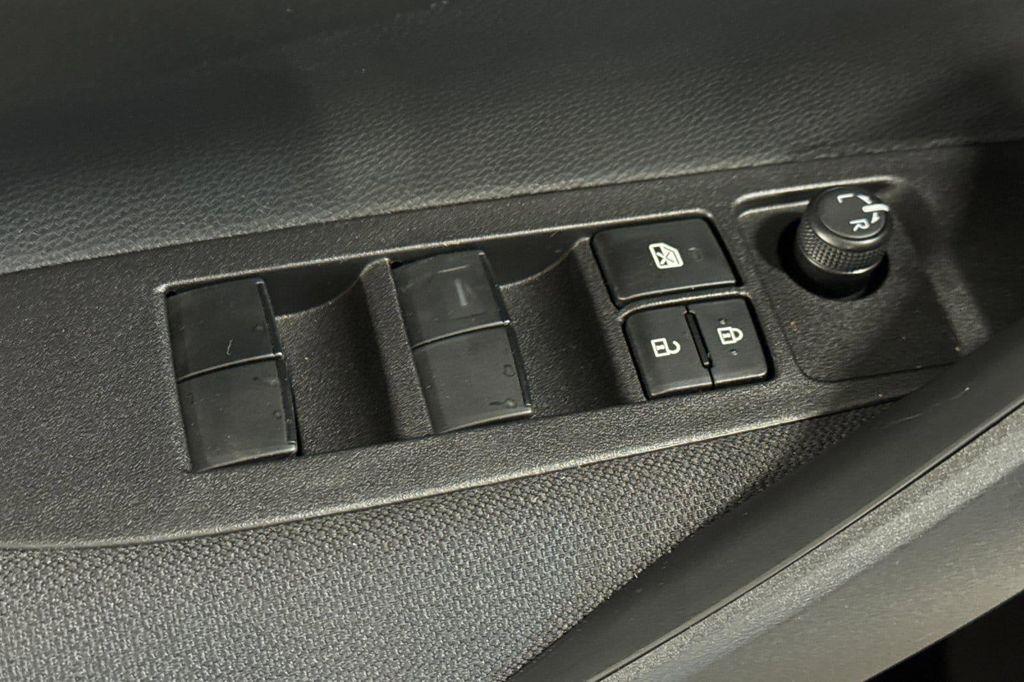 new 2026 Toyota Corolla car, priced at $24,324