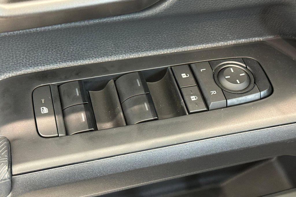 new 2025 Toyota Tacoma car, priced at $48,427