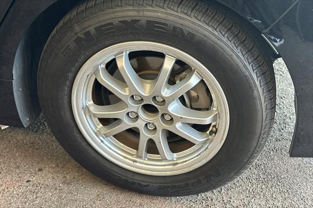 used 2020 Toyota Prius Prime car, priced at $22,995