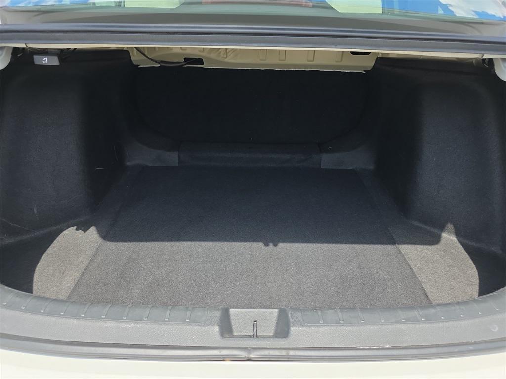 used 2022 Honda Civic car, priced at $21,498