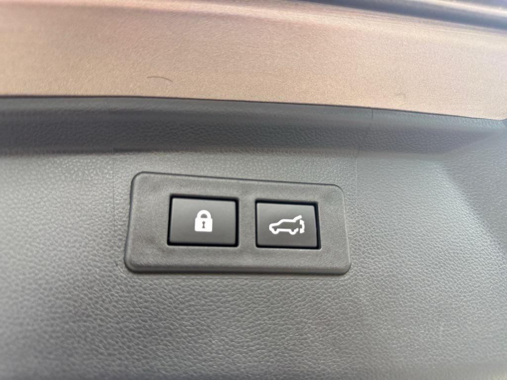 used 2021 Subaru Outback car, priced at $25,750