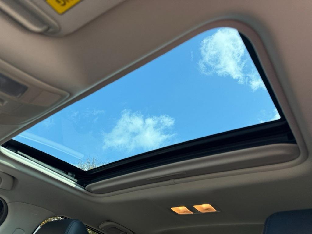 used 2020 Mazda Mazda6 car, priced at $19,122