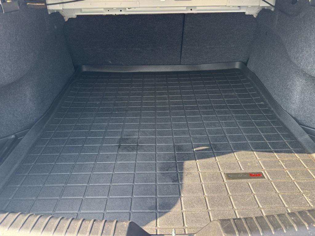 used 2020 Mazda Mazda6 car, priced at $19,122