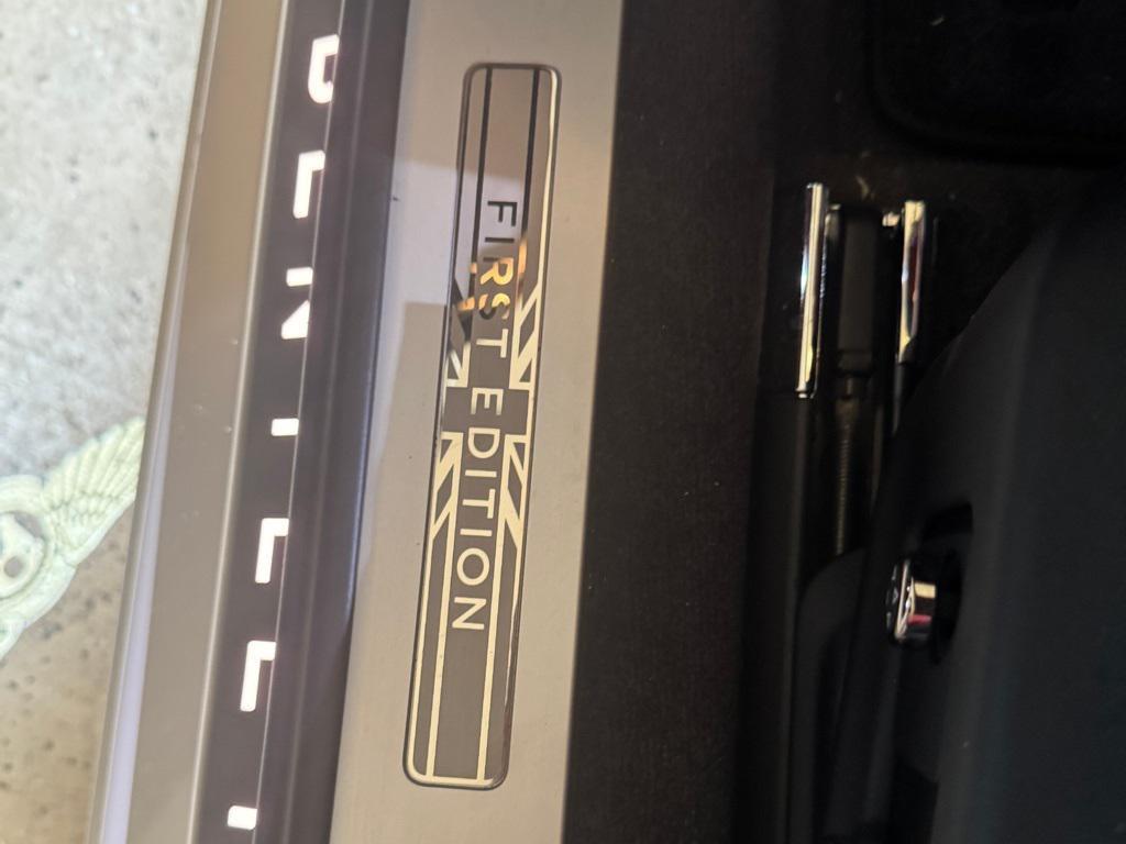 used 2020 Bentley Continental GT car, priced at $149,000