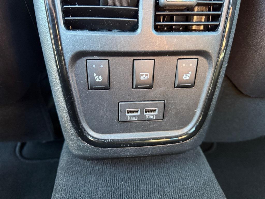 used 2022 Chrysler 300 car, priced at $26,586