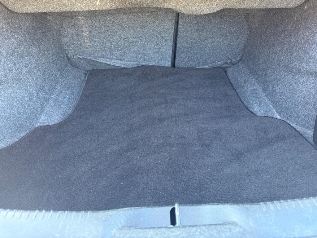 used 2022 Chrysler 300 car, priced at $26,586