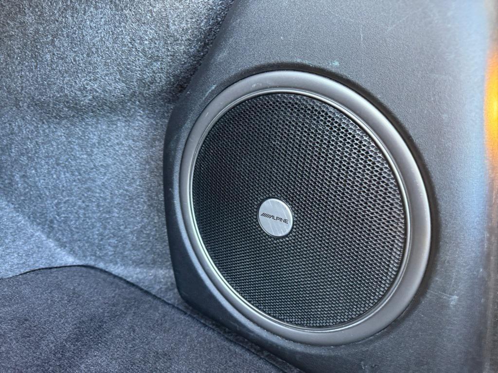 used 2022 Chrysler 300 car, priced at $26,586