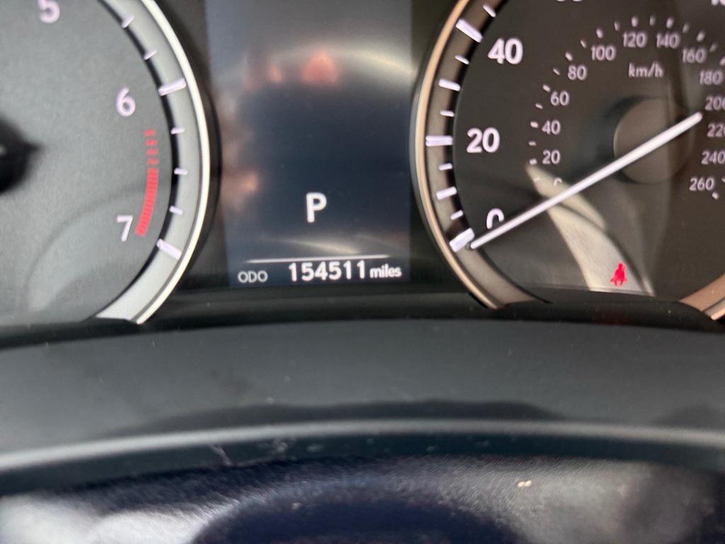 used 2017 Lexus RX 350 car, priced at $20,488