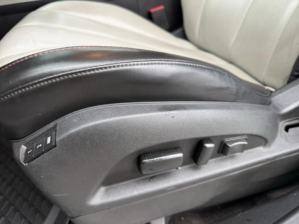 used 2016 Chevrolet Equinox car, priced at $9,629