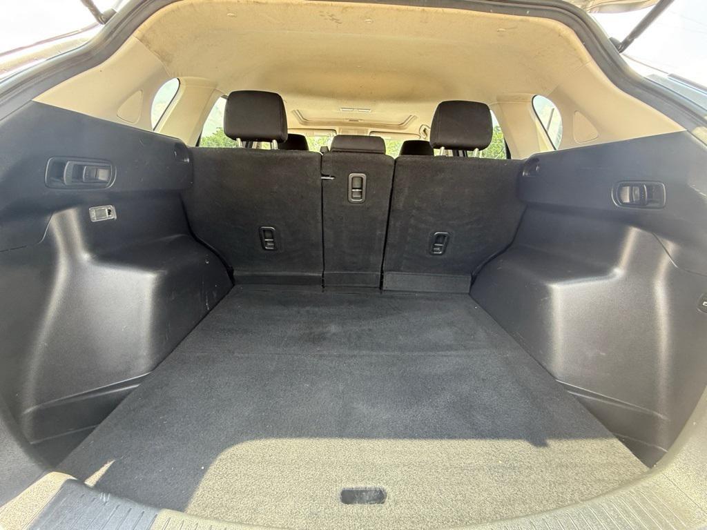 used 2015 Mazda CX-5 car, priced at $10,999