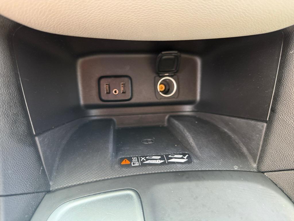 used 2018 Chevrolet Equinox car, priced at $13,888