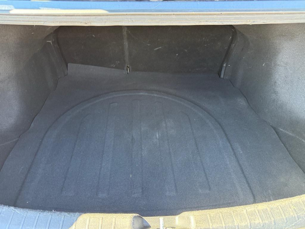 used 2023 Kia Forte car, priced at $16,882