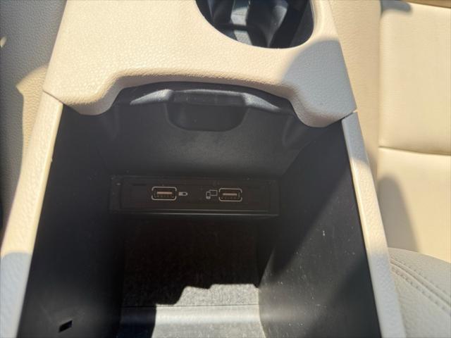 used 2019 Mercedes-Benz GLA 250 car, priced at $21,987