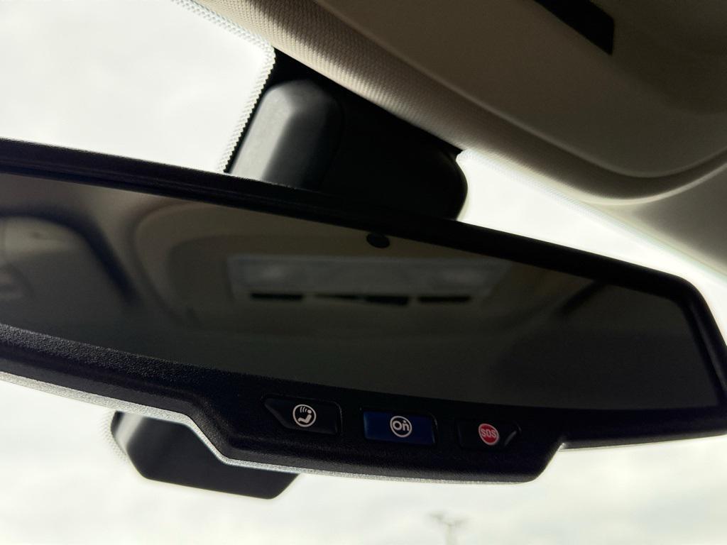 used 2017 Chevrolet Colorado car, priced at $21,967