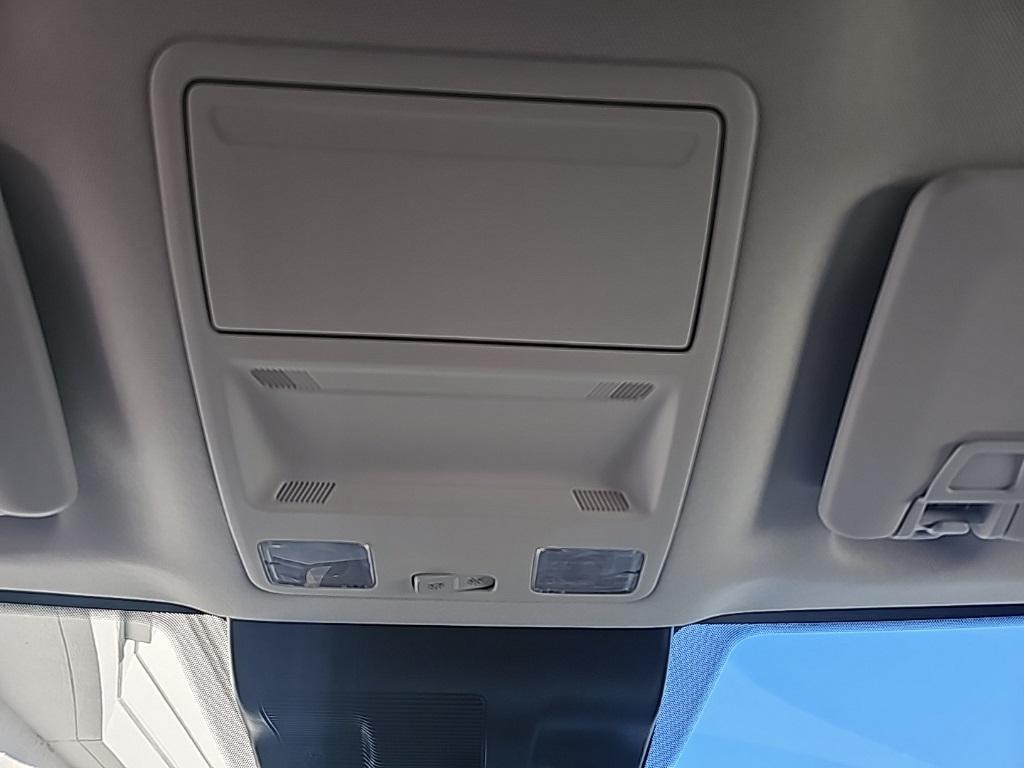 new 2025 Ford Maverick car, priced at $33,202