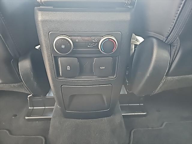 used 2022 Ford Explorer car, priced at $31,290