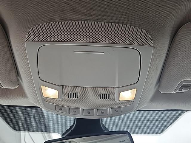used 2024 Ford Edge car, priced at $32,766