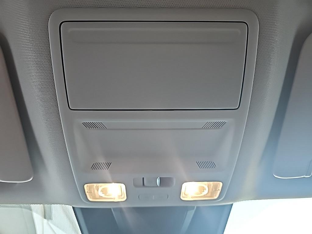 new 2025 Ford Ranger car, priced at $39,986