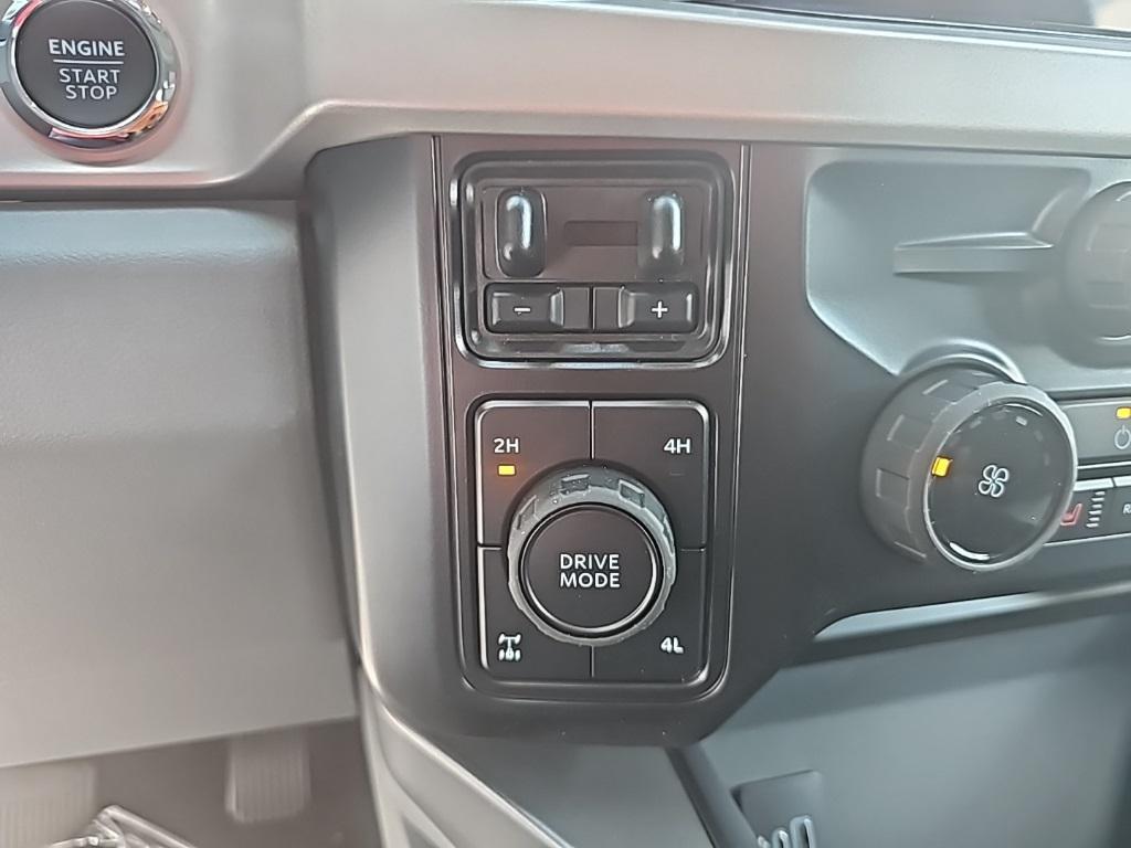 new 2026 Ford F-250 car, priced at $68,431