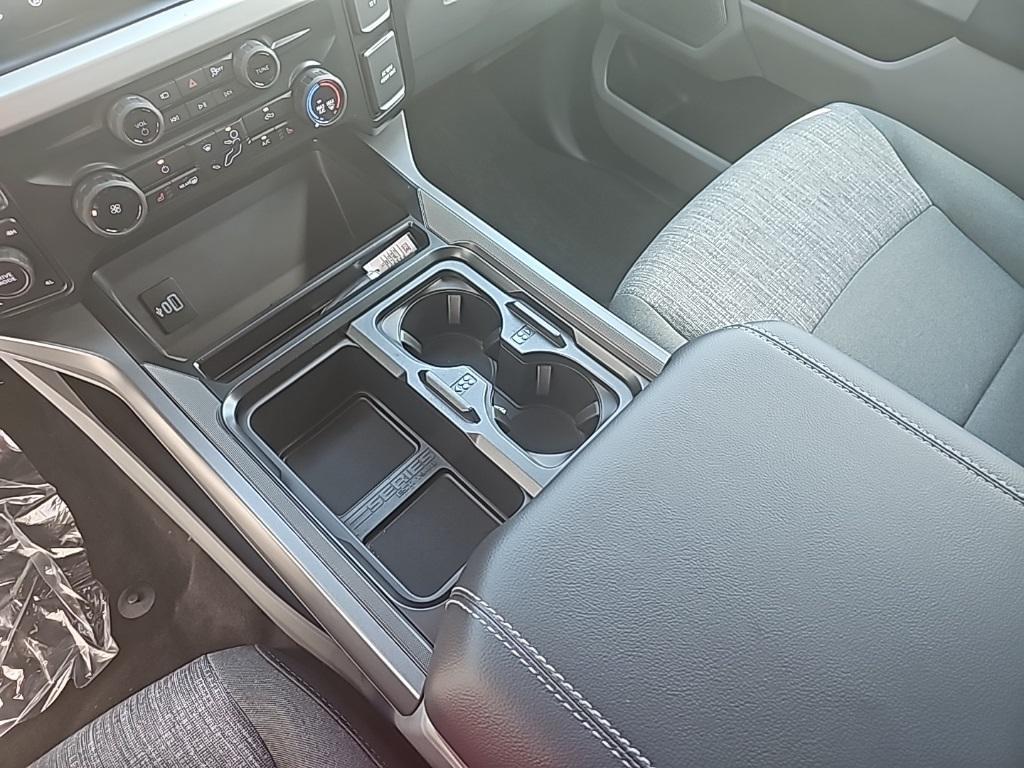 new 2026 Ford F-250 car, priced at $68,431