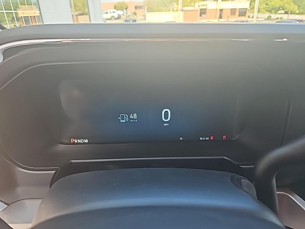 new 2026 Ford F-250 car, priced at $68,431