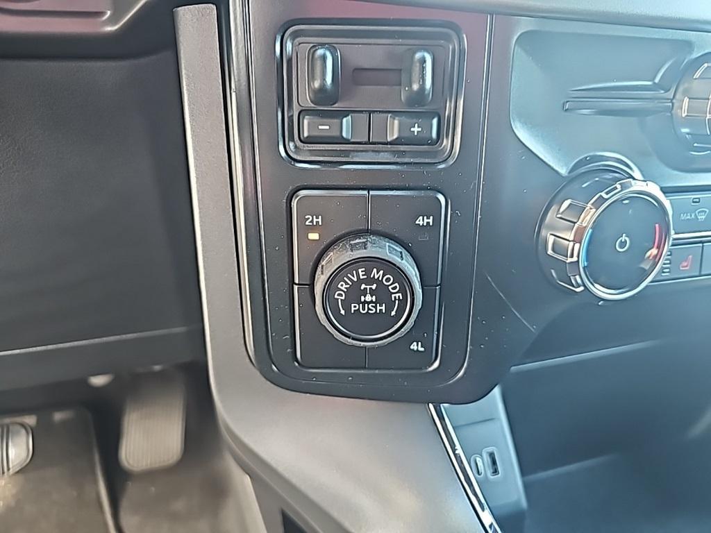 new 2025 Ford F-150 car, priced at $54,388