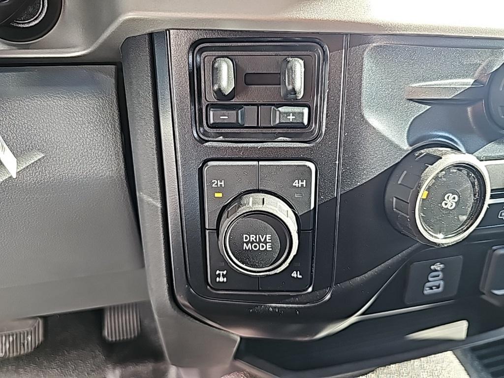 new 2026 Ford F-250 car, priced at $55,615