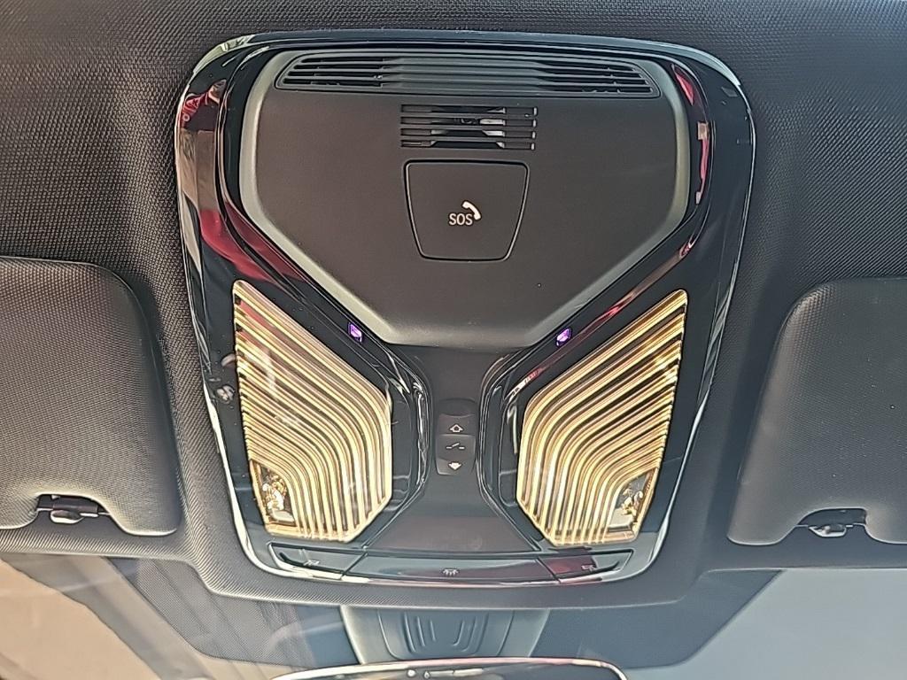 used 2021 BMW 430 car, priced at $31,395