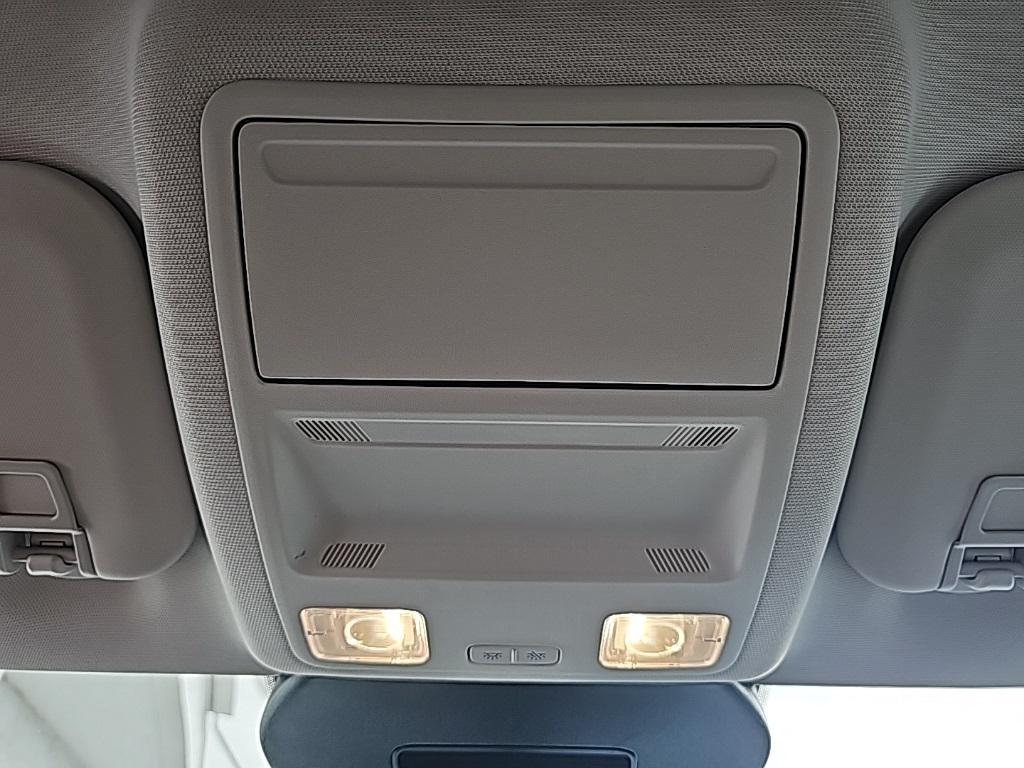 new 2026 Ford Escape car, priced at $30,633