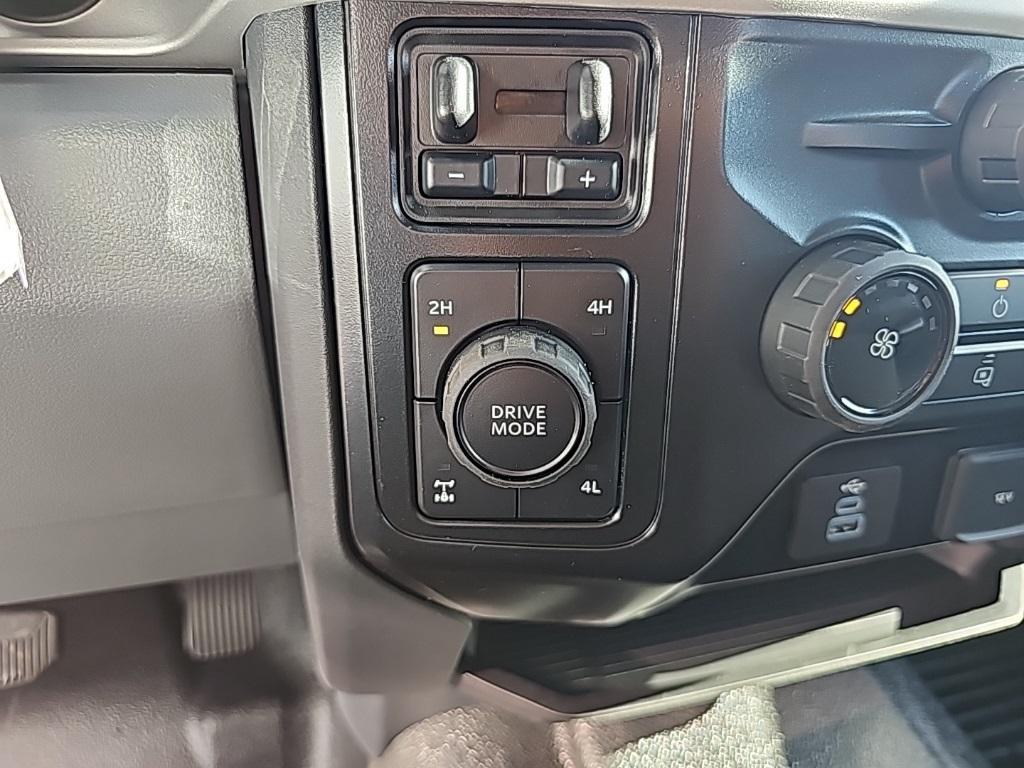 new 2026 Ford F-250 car, priced at $56,615